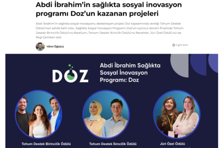 Ekran görüntüsü 2025-07-07 110850