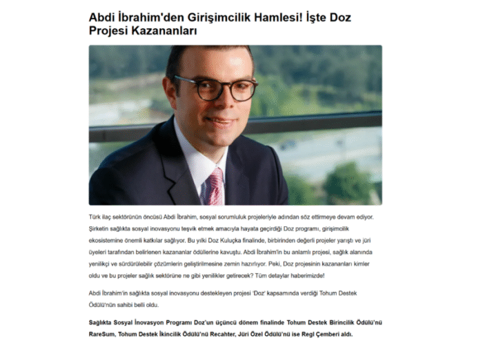 Ekran görüntüsü 2025-07-07 111535