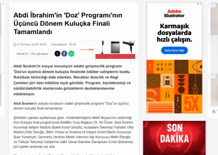 Ekran görüntüsü 2025-07-07 111646