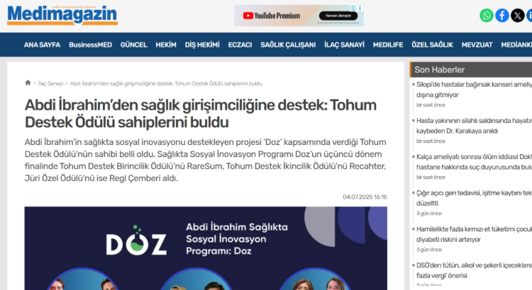 Ekran görüntüsü 2025-07-07 111952