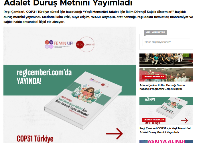 Ekran görüntüsü 2026-06-23 140612